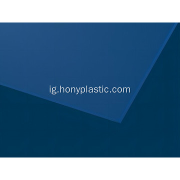 Tivar®88-2 esd na-etolite heyethylene